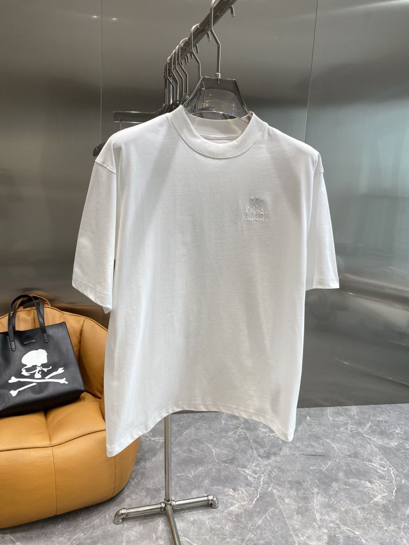 Amiri T-Shirts